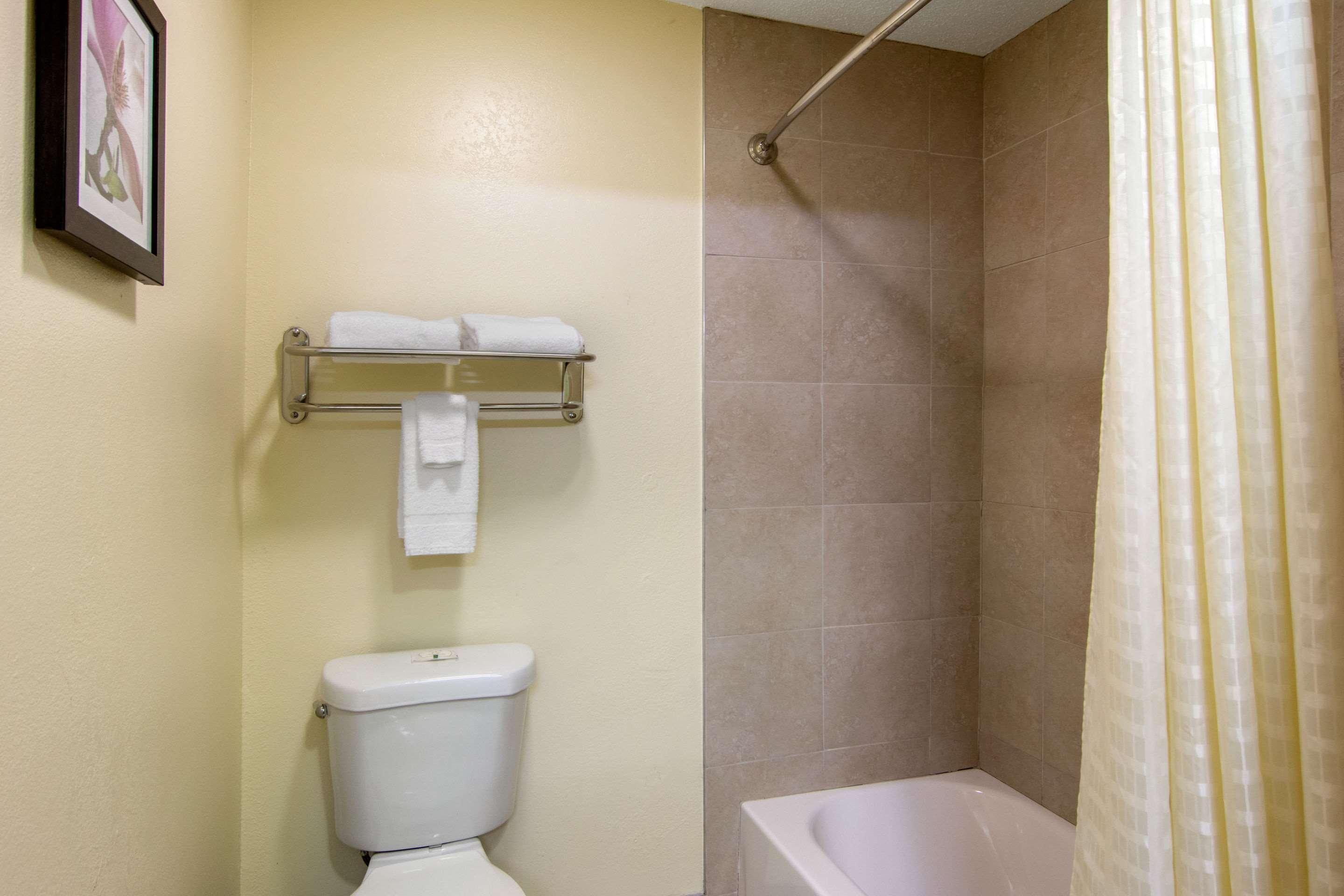 Quality Inn Loganville Us Highway 78 Экстерьер фото