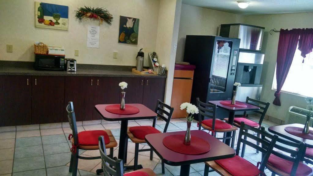 Quality Inn Loganville Us Highway 78 Экстерьер фото